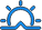 Weather icon